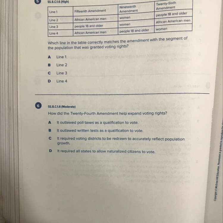 Need help again on these.-example-1