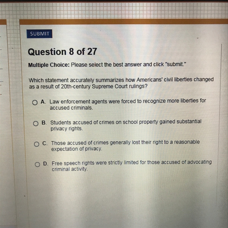 Help me please which is the correct answer choice ?-example-1