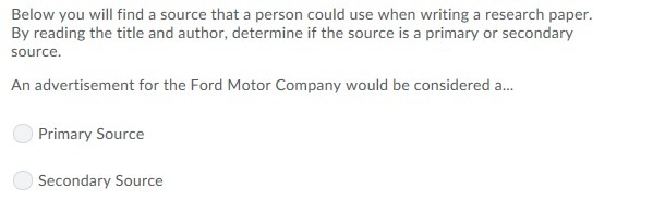 Please help 1,2,3,4 and 5 questions go in order from 1 - 5-example-1