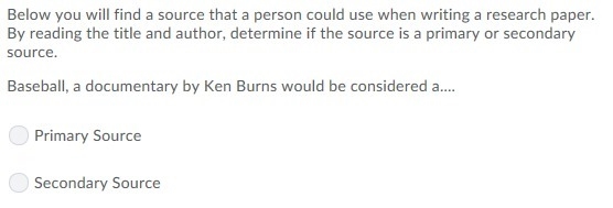 Please help 1,2,3,4 and 5 questions go in order from 1 - 5-example-2