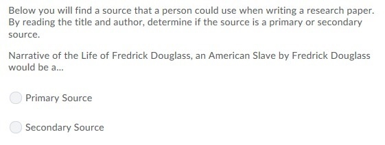 Please help 1,2,3,4 and 5 questions go in order from 1 - 5-example-3