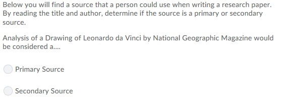 Please help 1,2,3,4 and 5 questions go in order from 1 - 5-example-4