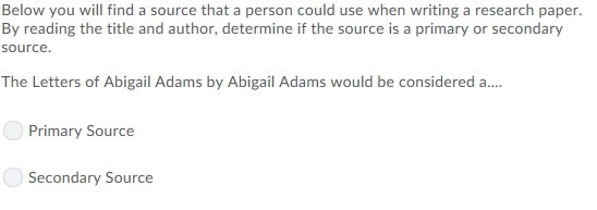 Please help 1,2,3,4 and 5 questions go in order from 1 - 5-example-5