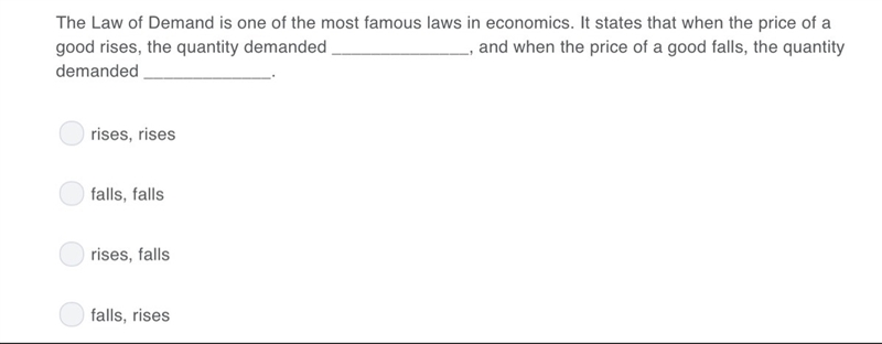 What’s the correct answer-example-1