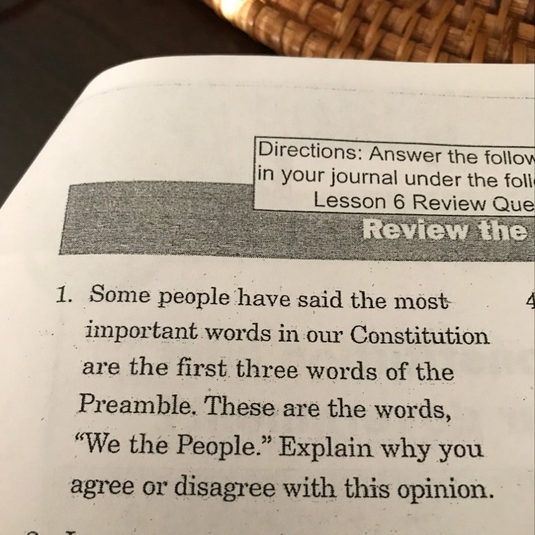 I need your help on number 1 please-example-1