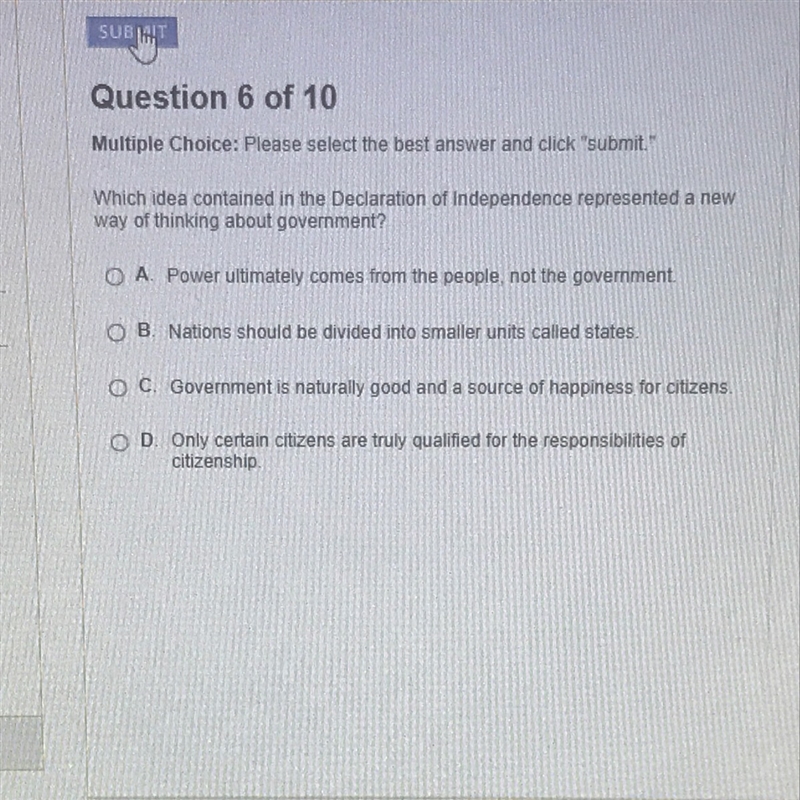 Help guys please explain help I’m begging u !-example-1