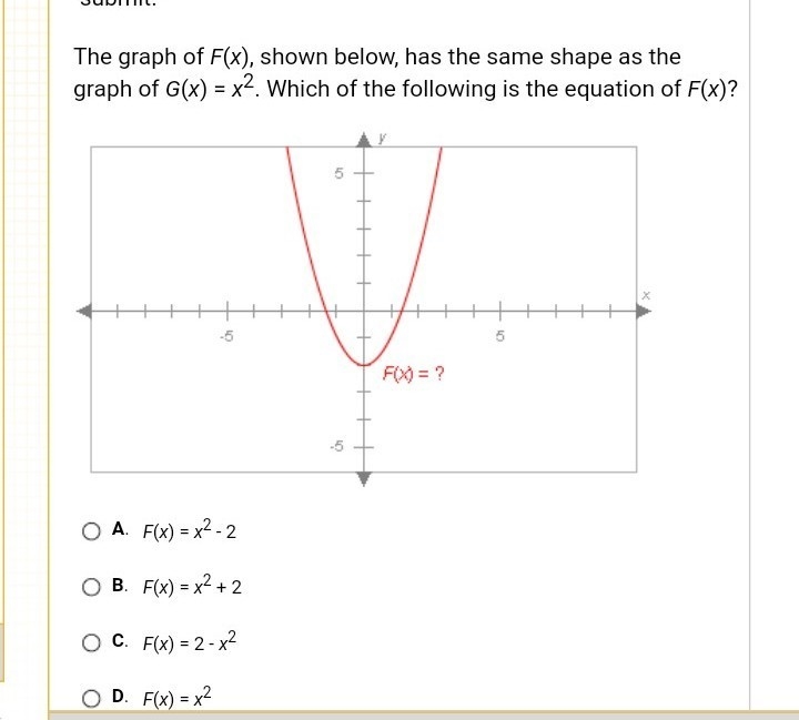 Hey can you please help me posted picture of question-example-1