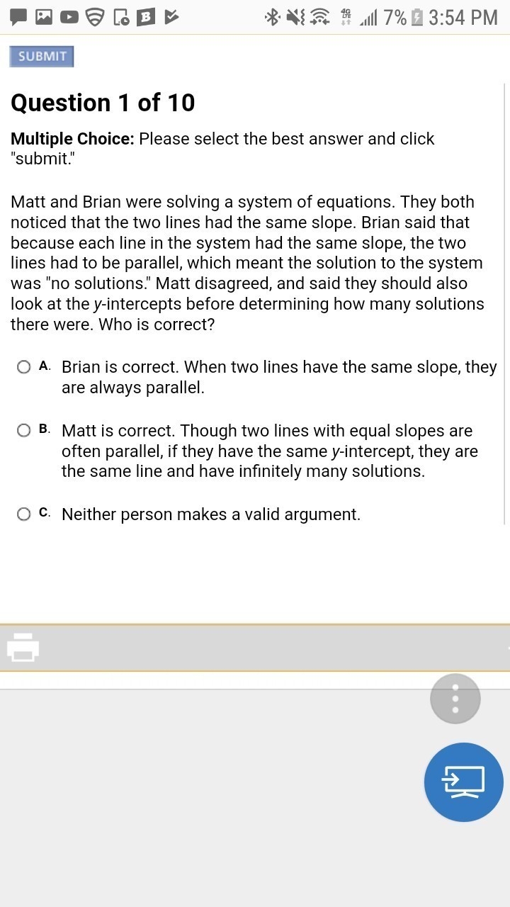 Please help ! i posted picture of question-example-1