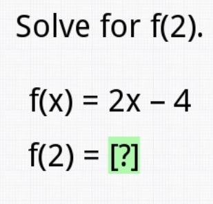 Need help, thanks. :)-example-1