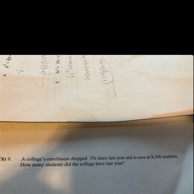 Can someone help me figure out the answer?-example-1