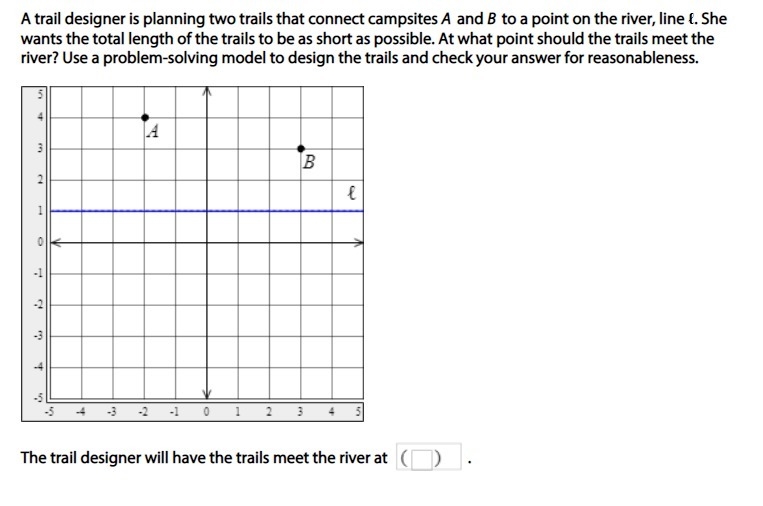 Help please, 30 points reward, i literally have no clue-example-1