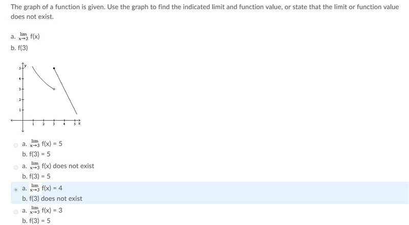 Hello there! Please show your - thank you! If you have questions about the question-example-1