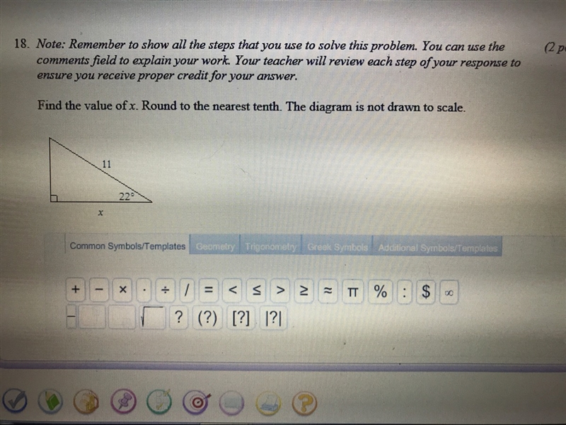 Someone please help me with this question ?-example-1