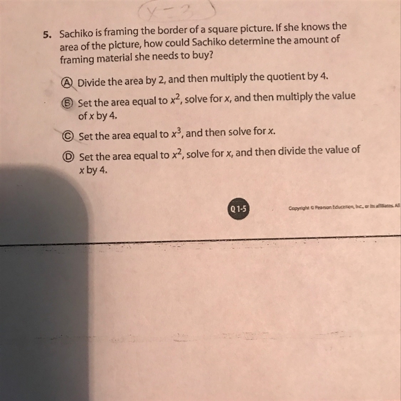 I need to know the answer-example-1