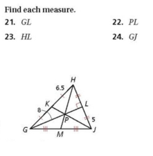 Please help me with geometry!!-example-1