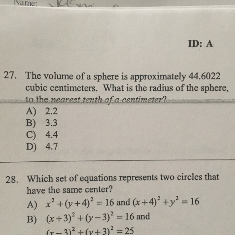 Please help me with this question-example-1