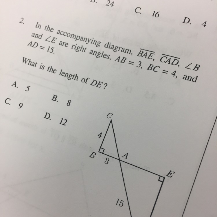 Please help me with question 2-example-1