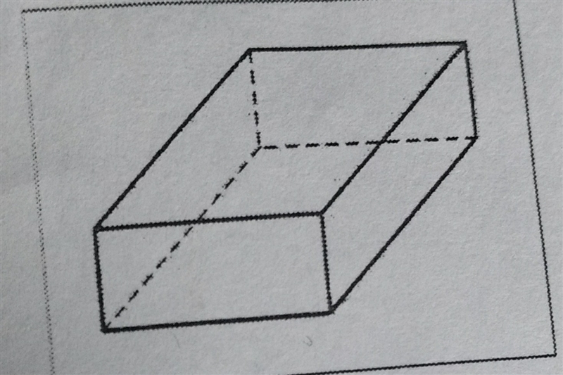 What is this shape again? HELP-example-1