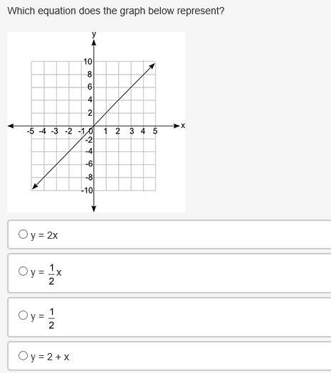 Could someone please help thanks-example-1