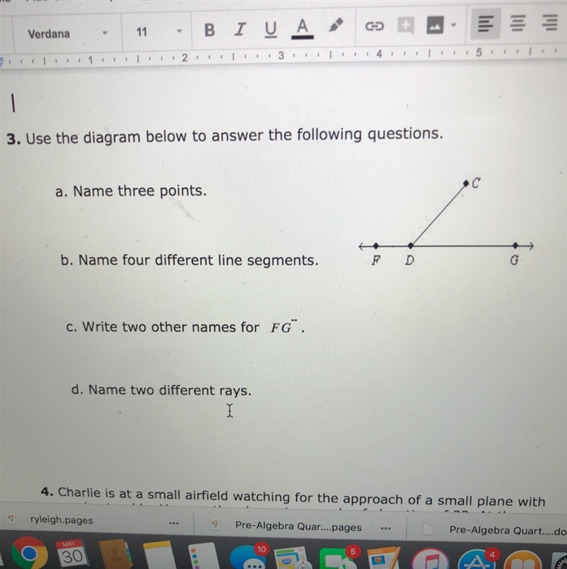 Can one help me with this?-example-1