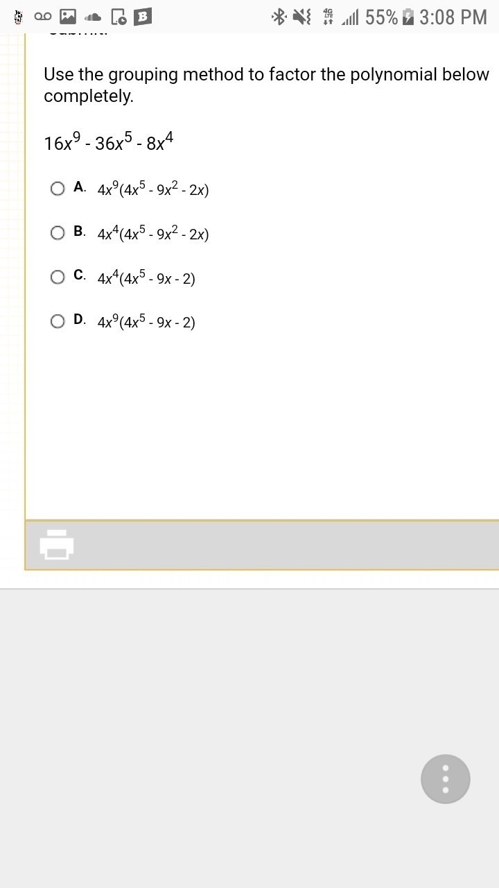 Hey can you please help me posted picture of question-example-1