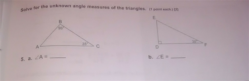 These are my last 2 questions.-example-1