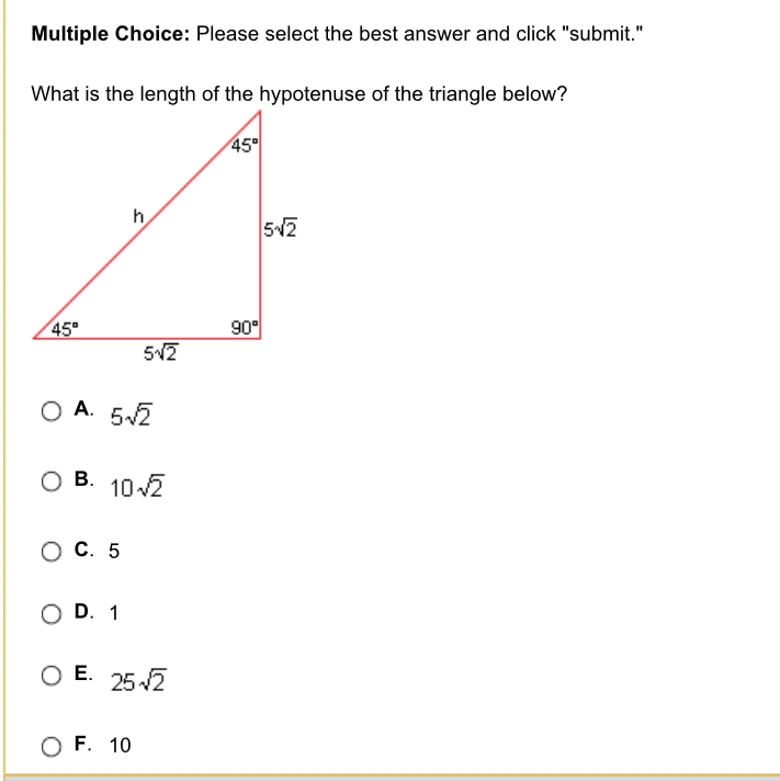 SOMEONE PLEASE HELP ME ASAP-example-1