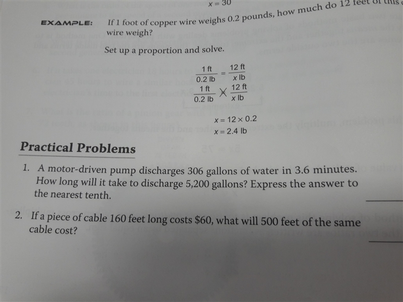 I need help with number 1 please-example-1