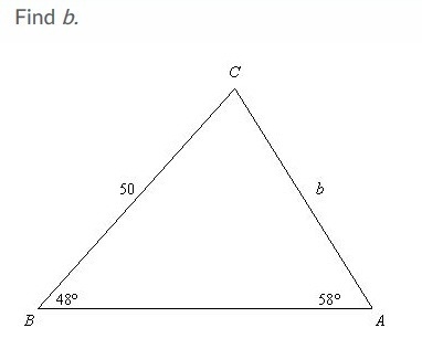 Find B and please show your work! Thanks :)-example-1