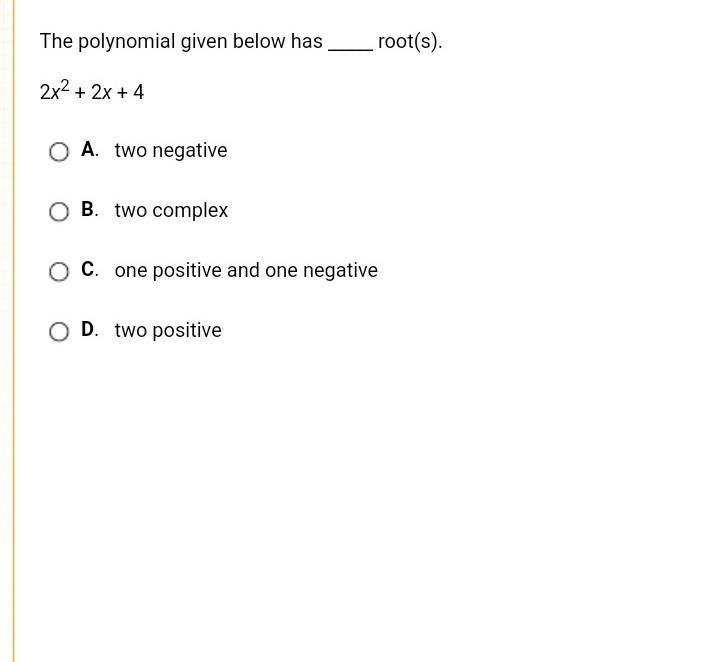 Hey can you please help me posted picture of question-example-1