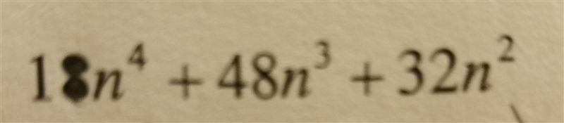 How to factor this equation-example-1