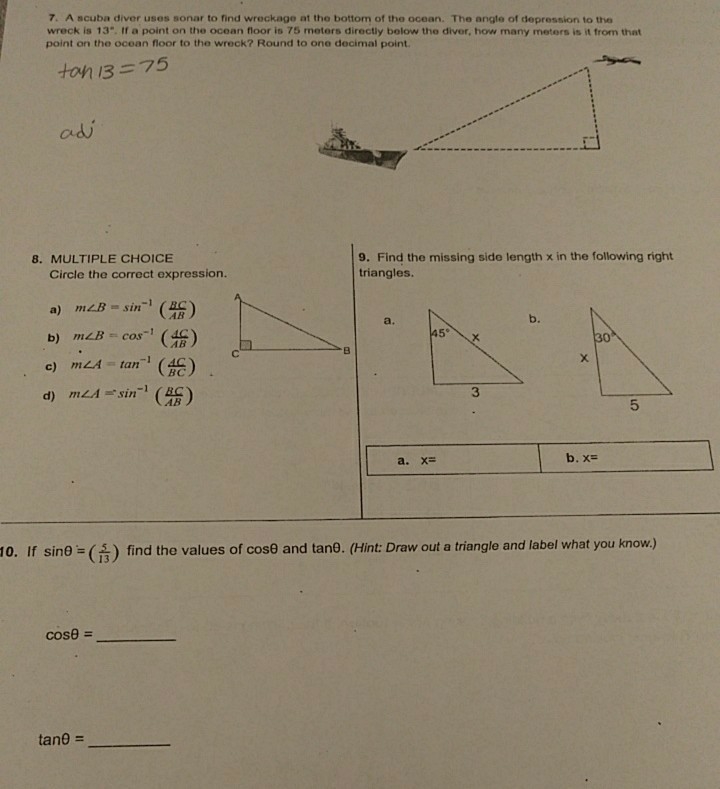 Please help me I need answers with work showing-example-1