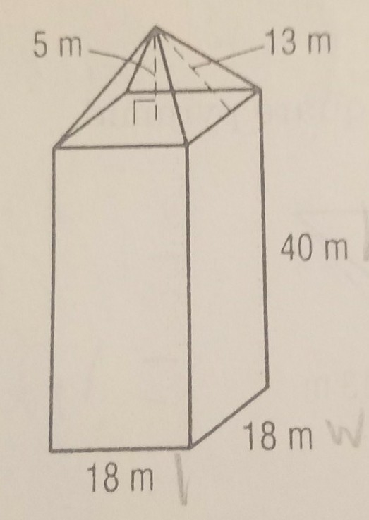 I need to find the surface area of this-example-1