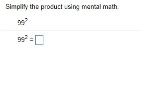 Plz help and explain ty sm-example-1