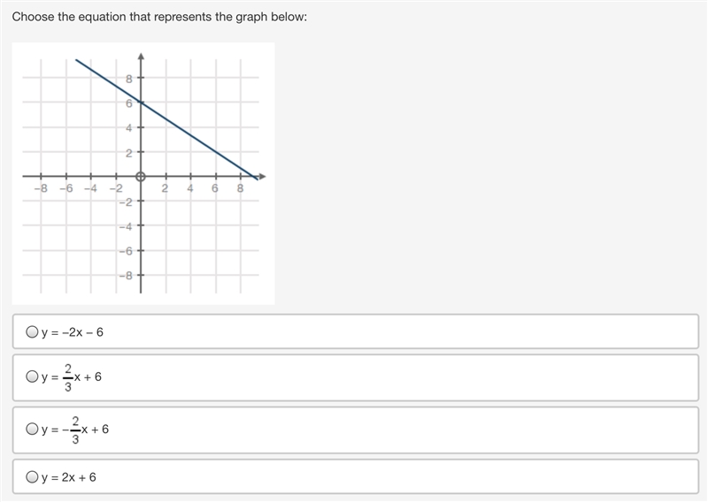 Hey! Can someone help me with this question please, thanks! :)-example-1