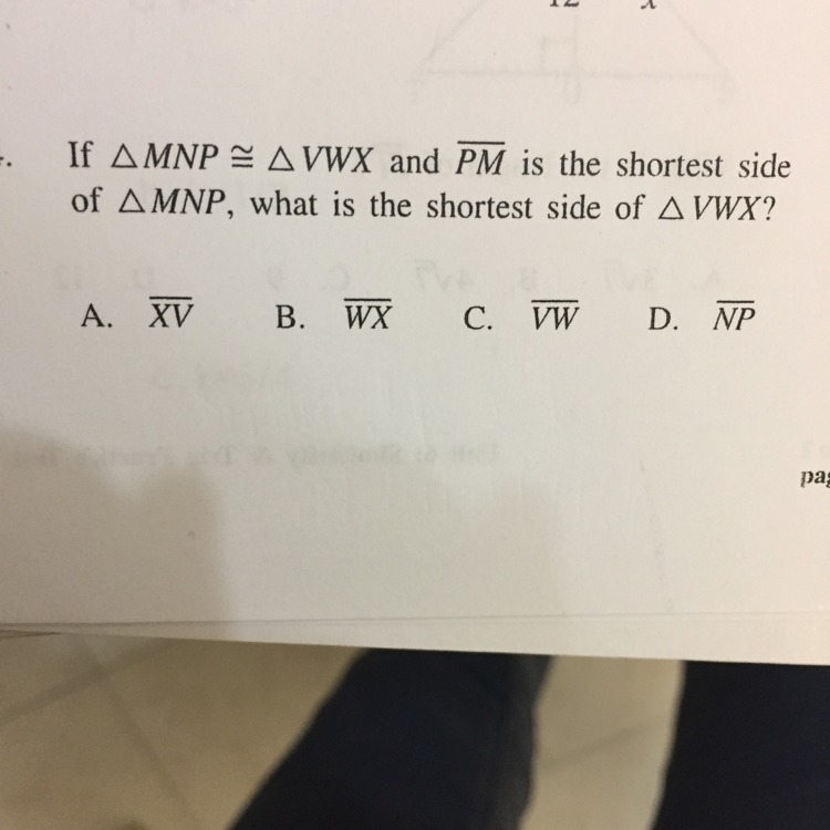 Please help me with question 4-example-1