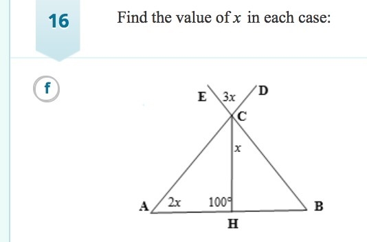 Please solve this and show work.-example-1