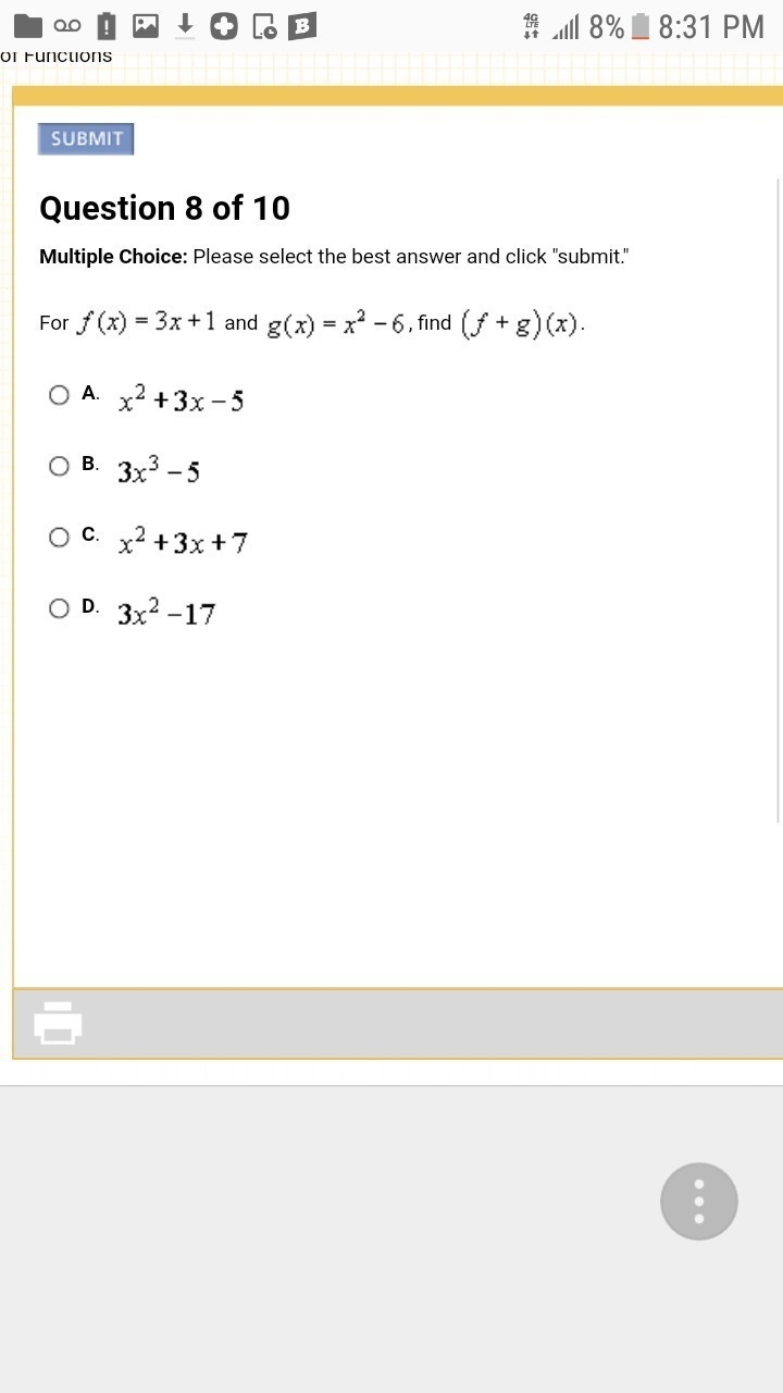 Please help!posted picture of question-example-1