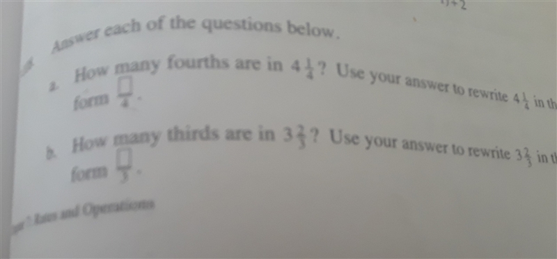 7-108. answer each of the question below-example-1