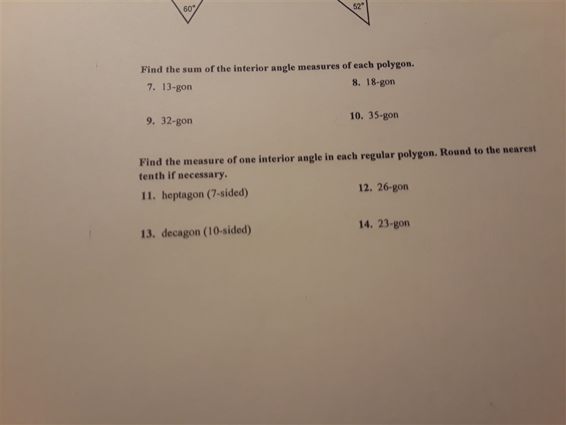 Please help ASAP plz it due tomorrow-example-1