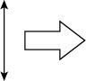 Which choice shows the reflection of the figure over the line?-example-2