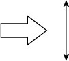 Which choice shows the reflection of the figure over the line?-example-4