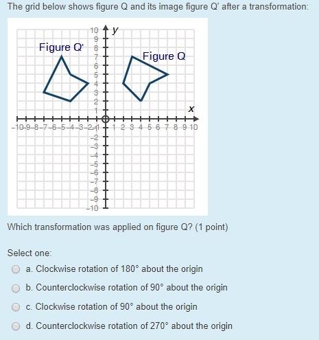 PLZ HELP ME WITH GEOMETRY-example-1