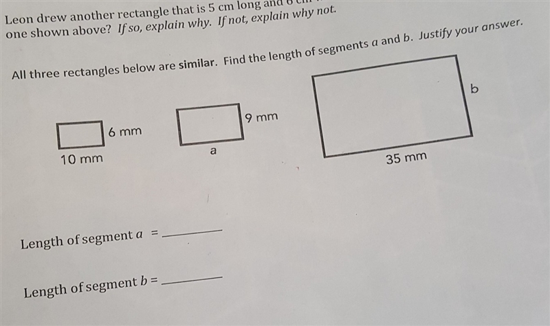 One more question please help me!!!-example-1