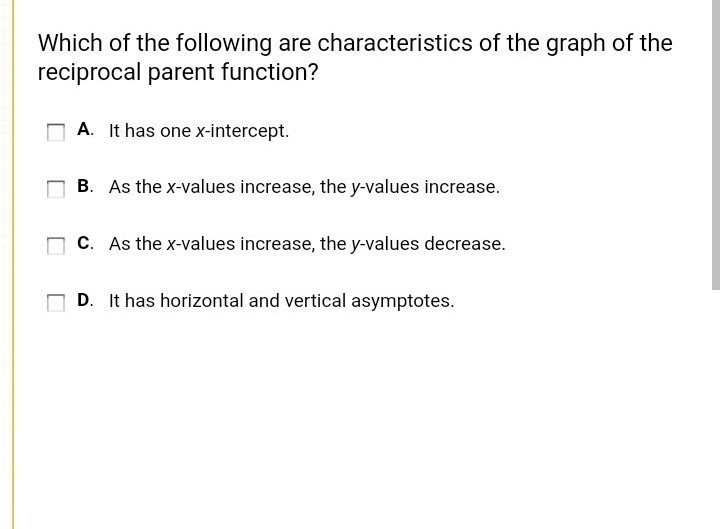 Hey can you please help me posted picture of question-example-1