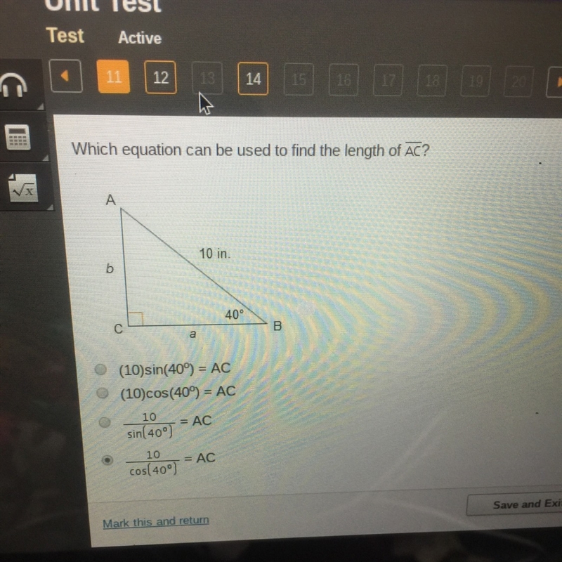 Can you please explain the correct answer-example-1