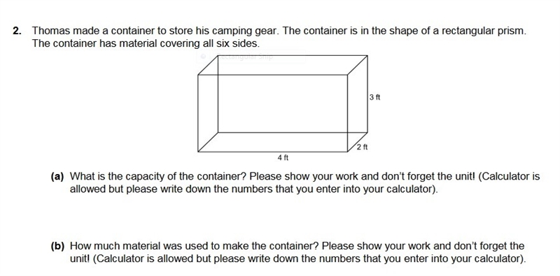 Please show how you did it-example-1