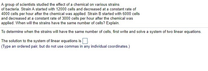 Plz help with this word problem-example-1