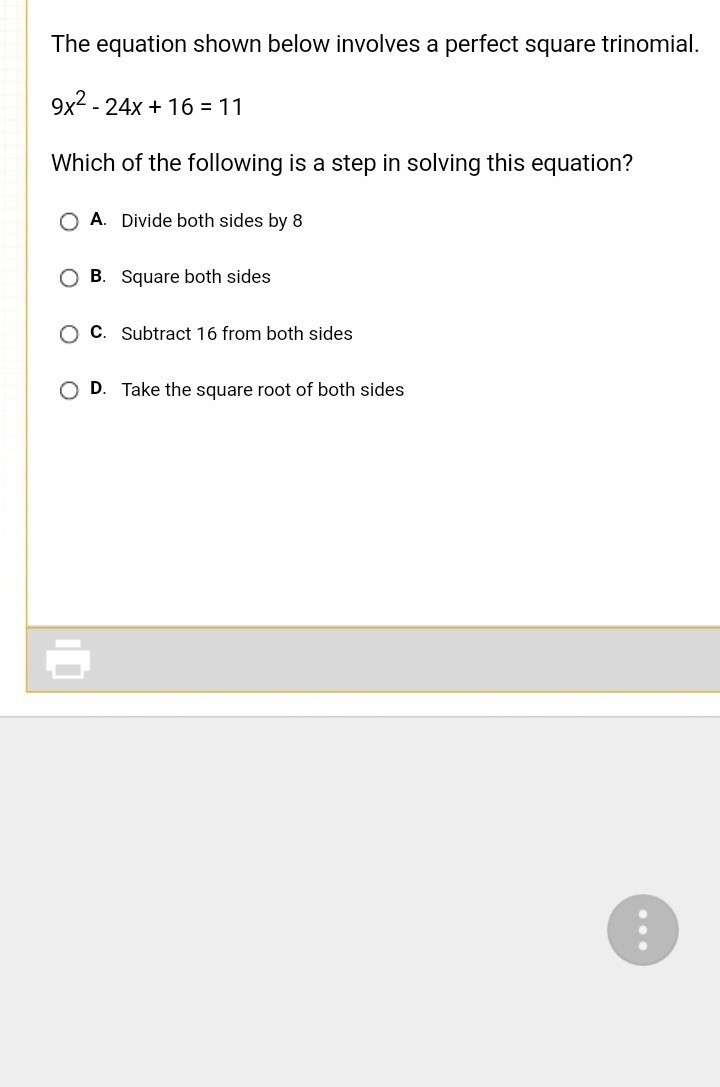 Hey can you please help me posted picture of question-example-1