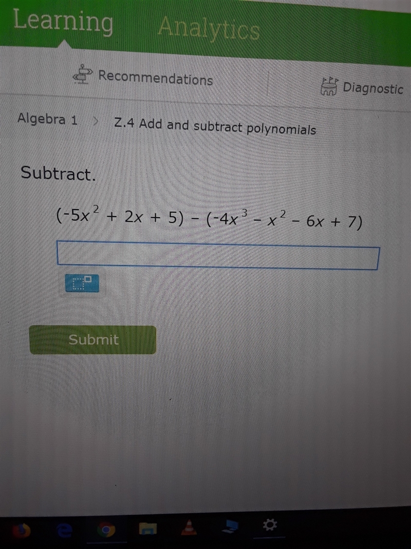 Help please 100 points-example-1